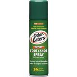 Antiperspirants - Foot Deodorants Odor-Eaters Sports Foot & Shoe Deo Spray 150ml