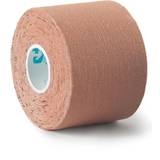 Ultimate Performance Kinesiology Tape 50mm X 5m Roll Aw17