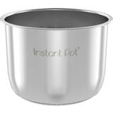 Cookware Instant Pot IP-Stainless