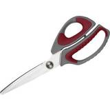 Kent & Stowe 70100565 Garden Scissors