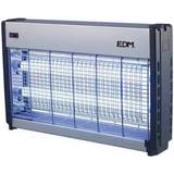 Edm Electric insect killer Silver
