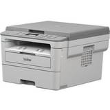 Brother Laser Printers Brother DCP-B7500D
