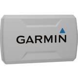 GPS Accessories Garmin STRIKER Vivid 7sv Fishfinder with Suncover GT52HW-TM (010-12441-02)