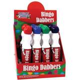 Tallon Large Bingo Dotter (12 Pack)