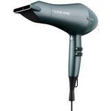 Cloud Nine Hairdryers Cloud Nine The Evergreen Collection