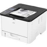 Ricoh Laser Printers Ricoh 311 - Skrivare svartvit