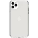 11 pro max apple OtterBox React Apple iPhone 11 Pro Max Clear