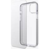 Speck Gemshell Case and Screen Protector for iPhone 14 Plus
