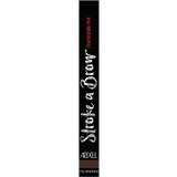 Ardell Eyebrow Products Ardell Beauty Stroke a Brow Feathering Pen, Dark Brown