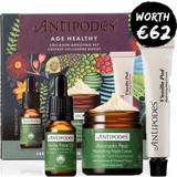 Antipodes Gift Boxes & Sets Antipodes Age Healthy Gift Set ONLY â¬54.95