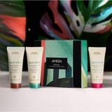 Aveda Hand Care Aveda Hand Relief™ Iconic Aromas Trio Hand Care Gift Set