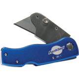 Park Tool Knives Park Tool UK-1 Utility Snap-off Blade Knife