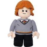 Fabric Lego Lego Ron Weasley" Plush