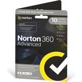 Norton norton360adv-no.ins-marks elec 21434362 wc01