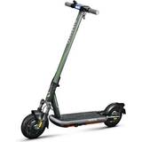 Electric Vehicles on sale Argento Active Sport, Electric Scooter, 500