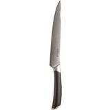 Zyliss Kitchen Knives Zyliss Comfort Pro E920269 Carving Knife 20 cm