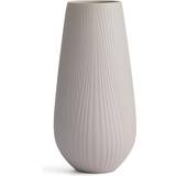 Wedgwood Jasper Folia Vase 30.8cm