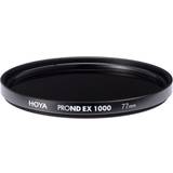 Hoya ProND EX 1000 77mm