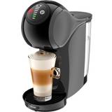Dolce gusto machine Coffee Makers Dolce Gusto EDG225.A