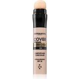 Dermacol Cover Xtreme High Coverage Concealer SPF 30 Shade 218 8 g