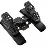 USB Type-C - Xbox Series X Wheels & Racing Controls Turtle Beach Tbs-0718-05 Velocityone Rudder Global