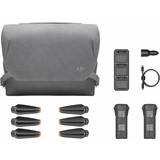 Charger RC Accessories DJI Mavic 3 Fly More Kit