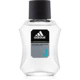 adidas Ice Dive Aftershave Water 50ml