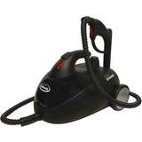 Ewbank Upright Vacuum Cleaners Ewbank SteamDynamo EW0018