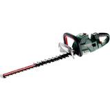 Metabo Hedge Trimmers Metabo HS 18 LTX BL 65