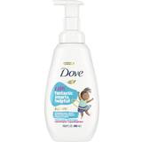 Dove Bath & Shower Products Dove Kids Care Foaming Body Wash For Candy Hypoallergenic Skin Care 13.5