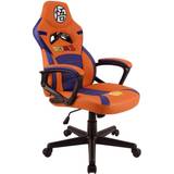 Subsonic DBZ Junior Gaming Chair Dragon Ball Z