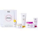 Mama Mio Moments with Gift Set
