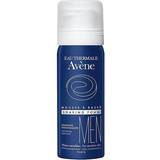 Avène Shaving Foams & Shaving Creams Avène Shaving Foam