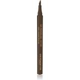 Dermacol Eyebrow Products Dermacol 16H Microblade Tattoo Waterproof Marker for Eyebrows Shade 03 1 ml