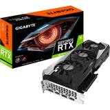 Gigabyte GeForce RTX 3070 Ti GAMING 2xHDMI 2xDP 8GB