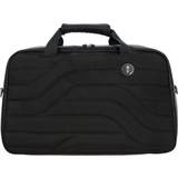 Duffle Bags & Sport Bags on sale Bric's B/Y Ulisse 18" Duffel Bag BLACK