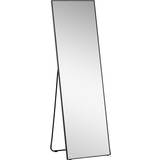 Homcom 50x37cm Floor Mirror 50x158.5cm