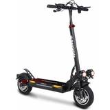 Adult Electric Scooters Urbanglide E-cross Pro