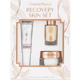 Gluten Free Gift Boxes & Sets Charlotte Tilbury Recovery Skin Set