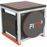 Fitness Machines New Image Fitt Cube