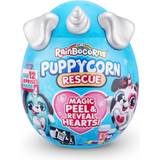 Zuru Soft Toys on sale Zuru Puppycorn Rescue 1.0 ea