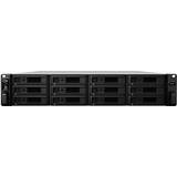 NAS Servers Synology Uc3200 Unified