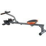 Rowing Machines Body Sculpture BR1000