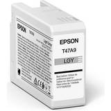 Epson SJIC6K Ink