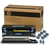 Ink & Toners HP C9153A Maintenance Kit