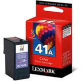 Lexmark 18Y0341E Original
