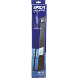 Epson Original Multipack FX-100
