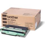Brother Waste Containers Brother WT-200CL Waste