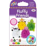 Galt Creativity Sets Galt Fluffy Friends