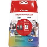 Canon mg4250 black ink Canon PG-540L/CL-541XL (Multipack)